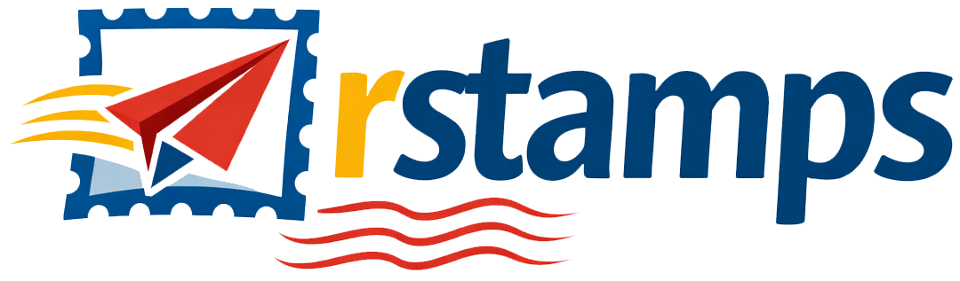 RSTAMPS